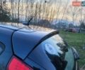 Черный Форд Фиеста, объемом двигателя 1.6 л и пробегом 212 тыс. км за 7500 $, фото 124 на Automoto.ua