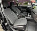 Черный Форд Фиеста, объемом двигателя 1.6 л и пробегом 135 тыс. км за 7800 $, фото 17 на Automoto.ua