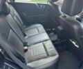 Черный Форд Фиеста, объемом двигателя 1.6 л и пробегом 191 тыс. км за 6900 $, фото 8 на Automoto.ua