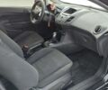 Черный Форд Фиеста, объемом двигателя 1 л и пробегом 91 тыс. км за 7600 $, фото 10 на Automoto.ua