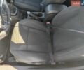 Чорний Форд Фієста, об'ємом двигуна 1.6 л та пробігом 150 тис. км за 5500 $, фото 7 на Automoto.ua