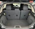 Черный Форд Фиеста, объемом двигателя 1.6 л и пробегом 162 тыс. км за 8200 $, фото 17 на Automoto.ua