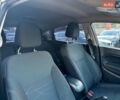 Чорний Форд Фієста, об'ємом двигуна 1.6 л та пробігом 91 тис. км за 7890 $, фото 29 на Automoto.ua