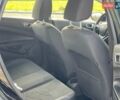 Черный Форд Фиеста, объемом двигателя 1 л и пробегом 123 тыс. км за 9990 $, фото 36 на Automoto.ua