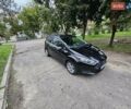 Чорний Форд Фієста, об'ємом двигуна 1.6 л та пробігом 146 тис. км за 8300 $, фото 1 на Automoto.ua