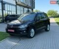 Черный Форд Фиеста, объемом двигателя 1.6 л и пробегом 167 тыс. км за 7300 $, фото 1 на Automoto.ua