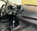 Чорний Форд Фієста, об'ємом двигуна 1.6 л та пробігом 140 тис. км за 7300 $, фото 22 на Automoto.ua