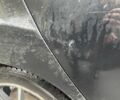 Черный Форд Фиеста, объемом двигателя 1.6 л и пробегом 191 тыс. км за 4800 $, фото 11 на Automoto.ua