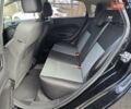 Черный Форд Фиеста, объемом двигателя 1.6 л и пробегом 71 тыс. км за 7999 $, фото 20 на Automoto.ua