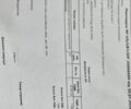 Чорний Форд Фієста, об'ємом двигуна 1.6 л та пробігом 140 тис. км за 7300 $, фото 33 на Automoto.ua