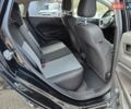 Черный Форд Фиеста, объемом двигателя 1.6 л и пробегом 71 тыс. км за 7999 $, фото 19 на Automoto.ua