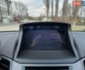 Черный Форд Фиеста, объемом двигателя 1 л и пробегом 131 тыс. км за 6990 $, фото 21 на Automoto.ua