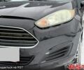 Чорний Форд Фієста, об'ємом двигуна 1.6 л та пробігом 15800 тис. км за 6200 $, фото 12 на Automoto.ua