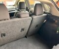 Чорний Форд Фієста, об'ємом двигуна 1.6 л та пробігом 140 тис. км за 7300 $, фото 29 на Automoto.ua