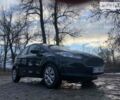 Черный Форд Фиеста, объемом двигателя 1.6 л и пробегом 122 тыс. км за 7700 $, фото 27 на Automoto.ua