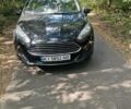 Чорний Форд Фієста, об'ємом двигуна 1.6 л та пробігом 130 тис. км за 8500 $, фото 14 на Automoto.ua