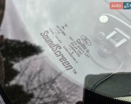 Черный Форд Фиеста, объемом двигателя 1.6 л и пробегом 71 тыс. км за 7999 $, фото 33 на Automoto.ua