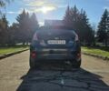 Черный Форд Фиеста, объемом двигателя 1.6 л и пробегом 80 тыс. км за 8300 $, фото 1 на Automoto.ua