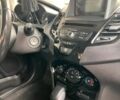 Чорний Форд Фієста, об'ємом двигуна 1.6 л та пробігом 140 тис. км за 7300 $, фото 21 на Automoto.ua