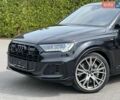 Черный Форд Фиеста, объемом двигателя 1.6 л и пробегом 110 тыс. км за 7900 $, фото 10 на Automoto.ua