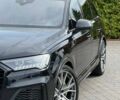 Черный Форд Фиеста, объемом двигателя 1.6 л и пробегом 110 тыс. км за 7900 $, фото 13 на Automoto.ua