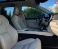 Черный Форд Фиеста, объемом двигателя 1.6 л и пробегом 110 тыс. км за 7900 $, фото 3 на Automoto.ua