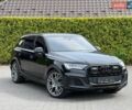 Черный Форд Фиеста, объемом двигателя 1.6 л и пробегом 110 тыс. км за 7900 $, фото 15 на Automoto.ua