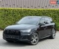 Черный Форд Фиеста, объемом двигателя 1.6 л и пробегом 110 тыс. км за 7900 $, фото 8 на Automoto.ua