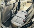 Черный Форд Фиеста, объемом двигателя 1.6 л и пробегом 122 тыс. км за 9500 $, фото 16 на Automoto.ua