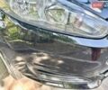 Форд Фиеста 2017 в Запорожье на Automoto.ua Черный Форд Фиеста, объемом двигателя 1.6 л и пробегом 219 тыс. км за 7000 $, фото 9 на Automoto.ua