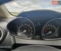 Чорний Форд Фієста, об'ємом двигуна 1.6 л та пробігом 119 тис. км за 8350 $, фото 32 на Automoto.ua