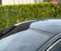 Черный Форд Фиеста, объемом двигателя 1.6 л и пробегом 110 тыс. км за 7900 $, фото 14 на Automoto.ua
