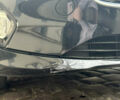 Чорний Форд Фієста, об'ємом двигуна 1 л та пробігом 45 тис. км за 11000 $, фото 4 на Automoto.ua