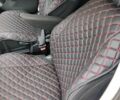 Черный Форд Фиеста, объемом двигателя 1.6 л и пробегом 110 тыс. км за 7900 $, фото 5 на Automoto.ua