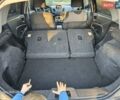 Черный Форд Фиеста, объемом двигателя 1.6 л и пробегом 119 тыс. км за 8500 $, фото 1 на Automoto.ua