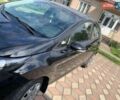 Черный Форд Фиеста, объемом двигателя 1 л и пробегом 132 тыс. км за 6900 $, фото 4 на Automoto.ua