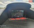 Черный Форд Фиеста, объемом двигателя 1.6 л и пробегом 119 тыс. км за 8500 $, фото 17 на Automoto.ua
