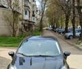 Черный Форд Фиеста, объемом двигателя 1.6 л и пробегом 138 тыс. км за 8600 $, фото 1 на Automoto.ua
