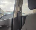 Черный Форд Фиеста, объемом двигателя 1.6 л и пробегом 119 тыс. км за 8500 $, фото 34 на Automoto.ua