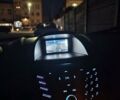 Черный Форд Фиеста, объемом двигателя 1.6 л и пробегом 119 тыс. км за 8500 $, фото 11 на Automoto.ua