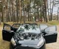 Черный Форд Фиеста, объемом двигателя 1.6 л и пробегом 122 тыс. км за 9500 $, фото 7 на Automoto.ua