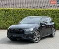 Черный Форд Фиеста, объемом двигателя 1.6 л и пробегом 110 тыс. км за 7900 $, фото 9 на Automoto.ua