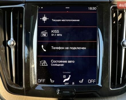 Черный Форд Фиеста, объемом двигателя 1.6 л и пробегом 110 тыс. км за 7900 $, фото 1 на Automoto.ua