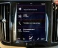 Черный Форд Фиеста, объемом двигателя 1.6 л и пробегом 110 тыс. км за 7900 $, фото 1 на Automoto.ua