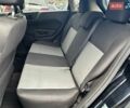Черный Форд Фиеста, объемом двигателя 1.6 л и пробегом 176 тыс. км за 4999 $, фото 17 на Automoto.ua