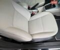 Черный Форд Фиеста, объемом двигателя 1.6 л и пробегом 157 тыс. км за 6700 $, фото 38 на Automoto.ua