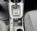 Форд Фиеста 2018 в Тернополе на Automoto.ua Черный Форд Фиеста, объемом двигателя 1.6 л и пробегом 131 тыс. км за 7800 $, фото 51 на Automoto.ua