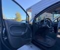 Форд Фиеста 2018 в Ровно на Automoto.ua Черный Форд Фиеста, объемом двигателя 1.6 л и пробегом 150 тыс. км за 8900 $, фото 5 на Automoto.ua