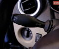 Форд Фиеста 2018 в Одессе на Automoto.ua Черный Форд Фиеста, объемом двигателя 1.6 л и пробегом 95 тыс. км за 7900 $, фото 21 на Automoto.ua