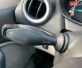Черный Форд Фиеста, объемом двигателя 1.6 л и пробегом 175 тыс. км за 8190 $, фото 22 на Automoto.ua